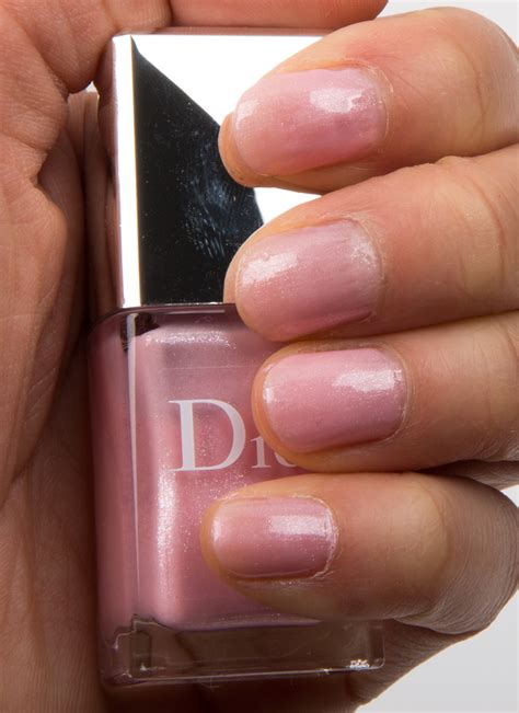 dior haute couleur 576 nagellak|dior couture palette.